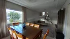 Foto 4 de Casa com 3 Quartos à venda, 267m² em Olarias, Ponta Grossa