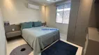 Foto 17 de Apartamento com 2 Quartos à venda, 72m² em Encruzilhada, Santos