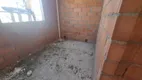 Foto 5 de Cobertura com 2 Quartos à venda, 54m² em Petropolis, Betim