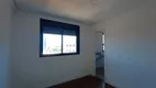 Foto 28 de Apartamento com 4 Quartos à venda, 187m² em Vila da Serra, Nova Lima