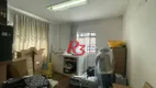 Foto 7 de Imóvel Comercial com 4 Quartos à venda, 277m² em Boqueirão, Santos