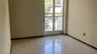 Foto 13 de Apartamento com 2 Quartos para alugar, 100m² em Jardim Belvedere, Volta Redonda