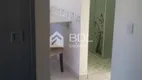 Foto 19 de Apartamento com 1 Quarto à venda, 44m² em Taquaral, Campinas