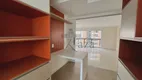 Foto 4 de Apartamento com 3 Quartos à venda, 158m² em Vila Nova Conceição, São Paulo