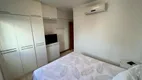 Foto 22 de Apartamento com 3 Quartos à venda, 87m² em Pituba, Salvador