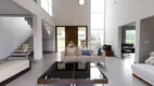 Foto 20 de Casa de Condomínio com 4 Quartos para venda ou aluguel, 400m² em Haras Paineiras, Salto
