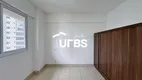 Foto 29 de Apartamento com 4 Quartos à venda, 152m² em Nova Suica, Goiânia