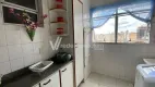 Foto 9 de Apartamento com 2 Quartos à venda, 67m² em Centro, Campinas