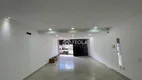 Foto 10 de Ponto Comercial para alugar, 100m² em Centro, Sumaré