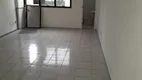 Foto 10 de Sala Comercial para alugar, 40m² em Perdizes, São Paulo