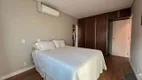 Foto 9 de Cobertura com 3 Quartos à venda, 197m² em Castelo, Belo Horizonte