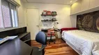 Foto 10 de Apartamento com 3 Quartos à venda, 197m² em Jardim Santa Mena, Guarulhos