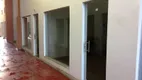 Foto 7 de Ponto Comercial à venda, 468m² em , Brumadinho