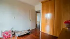 Foto 5 de Apartamento com 3 Quartos à venda, 127m² em Vila Guiomar, Santo André