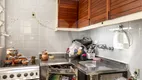 Foto 23 de Apartamento com 3 Quartos à venda, 106m² em Independência, Porto Alegre