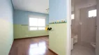 Foto 19 de Apartamento com 5 Quartos para venda ou aluguel, 357m² em Jardim Vitoria Regia, São Paulo