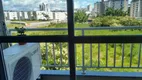 Foto 6 de Apartamento com 2 Quartos à venda, 63m² em Vila São José, Taubaté