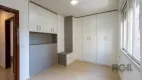 Foto 27 de Apartamento com 2 Quartos à venda, 64m² em Menino Deus, Porto Alegre