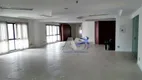 Foto 5 de Sala Comercial para alugar, 182m² em Campo Belo, São Paulo