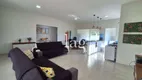 Foto 11 de Casa de Condomínio com 3 Quartos à venda, 191m² em , Porangaba