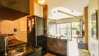 Foto 4 de Apartamento com 1 Quarto à venda, 41m² em Brooklin, São Paulo
