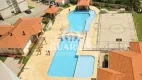 Foto 117 de Apartamento com 3 Quartos à venda, 71m² em Cavalhada, Porto Alegre