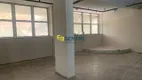 Foto 15 de Ponto Comercial para alugar, 638m² em Funcionários, Belo Horizonte