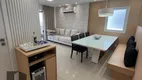 Foto 9 de Apartamento com 2 Quartos à venda, 85m² em Barra da Tijuca, Rio de Janeiro