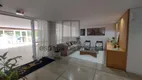 Foto 48 de Apartamento com 2 Quartos para alugar, 77m² em Panamby, São Paulo