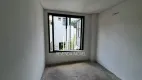 Foto 15 de Casa com 3 Quartos à venda, 318m² em Jardim Paulista, São Paulo