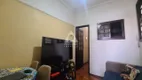 Foto 4 de Apartamento com 1 Quarto à venda, 33m² em Botafogo, Rio de Janeiro