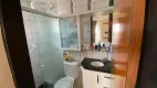 Foto 6 de Apartamento com 3 Quartos à venda, 84m² em Jardim Luisa, São Paulo