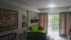 Foto 8 de Apartamento com 3 Quartos à venda, 90m² em Tamarineira, Recife