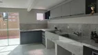 Foto 60 de Apartamento com 2 Quartos à venda, 84m² em Canto do Forte, Praia Grande