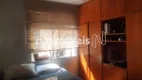 Foto 11 de Apartamento com 3 Quartos à venda, 134m² em Anchieta, Belo Horizonte