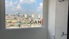 Foto 10 de Apartamento com 2 Quartos à venda, 64m² em Vila Prudente, São Paulo