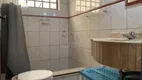 Foto 14 de Sobrado com 3 Quartos à venda, 240m² em Parque Via Norte, Campinas