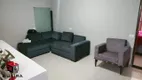 Foto 3 de Sobrado com 3 Quartos à venda, 270m² em Eldorado, Diadema