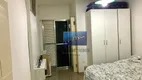 Foto 11 de Sobrado com 3 Quartos à venda, 120m² em Vila Guilhermina, São Paulo