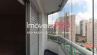 Foto 23 de Apartamento com 4 Quartos à venda, 169m² em Brooklin, São Paulo