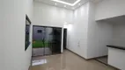 Foto 4 de Casa com 3 Quartos à venda, 120m² em São Francisco, Campo Grande