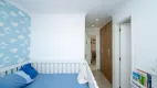 Foto 27 de Apartamento com 4 Quartos à venda, 150m² em Serrinha, Goiânia