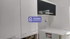 Foto 31 de Apartamento com 2 Quartos à venda, 68m² em Havaí, Belo Horizonte