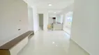 Foto 12 de Apartamento com 2 Quartos à venda, 82m² em Vila da Serra, Nova Lima