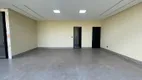 Foto 15 de Casa com 3 Quartos à venda, 200m² em Cidade Satélite São Luiz, Aparecida de Goiânia