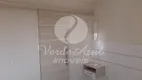 Foto 12 de Apartamento com 3 Quartos à venda, 68m² em Jardim Capivari, Campinas