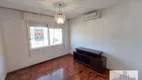 Foto 3 de Apartamento com 2 Quartos à venda, 77m² em Menino Deus, Porto Alegre