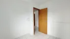 Foto 4 de Apartamento com 3 Quartos à venda, 80m² em Monteiro, Recife