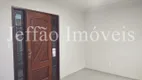 Foto 3 de Casa com 3 Quartos para alugar, 80m² em Jardim Amália, Volta Redonda