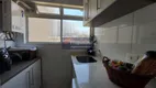 Foto 8 de Apartamento com 3 Quartos à venda, 74m² em Vila Guarani, São Paulo
